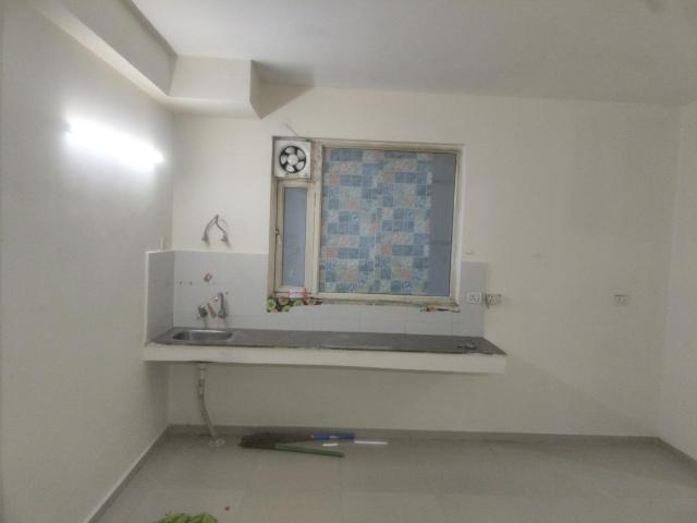 2 BHK Apartment in Sector 67 for rent Gurgaon. The reference number is 19370941