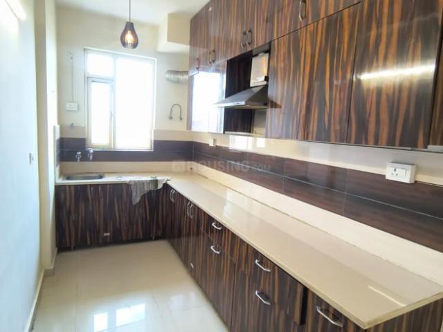 2 BHK Apartment in Sector 67 for rent Gurgaon. The reference number is 20400908