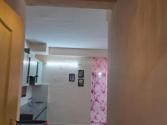 2 BHK Apartment in Sector 67 for rent Gurgaon. The reference number is 20404294