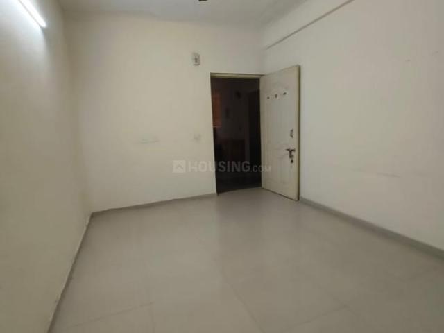 2 BHK Apartment in Sector 67 for rent Gurgaon. The reference number is 20404306
