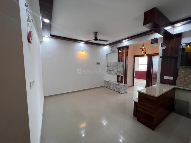 2 BHK Apartment in Sector 67 for rent Gurgaon. The reference number is 20405459