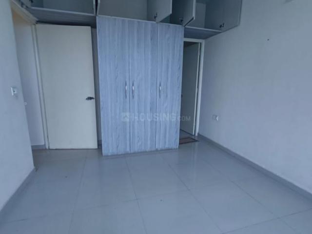 2 BHK Apartment in Sector 67 for rent Gurgaon. The reference number is 20405365