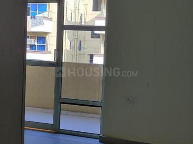 2 BHK Apartment in Sector 67 for rent Gurgaon. The reference number is 20405393