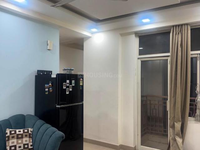2 BHK Apartment in Sector 67 for rent Gurgaon. The reference number is 20406595