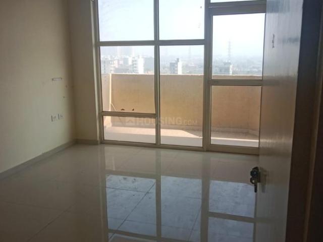 2 BHK Apartment in Sector 67 for rent Gurgaon. The reference number is 20409870