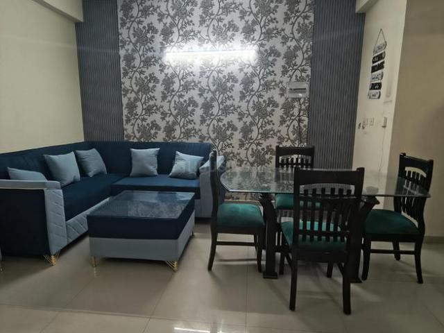 2 BHK Apartment in Sector 67 for rent Gurgaon. The reference number is 20409294