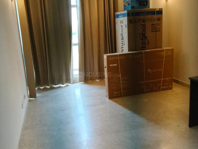 2 BHK Apartment in Sector 67 for rent Gurgaon. The reference number is 20411070