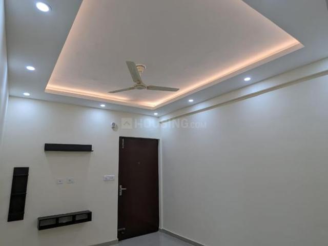 2 BHK Apartment in Sector 67 for rent Gurgaon. The reference number is 20412430