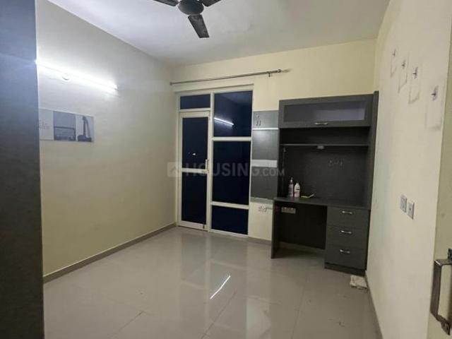 2 BHK Apartment in Sector 67 for rent Gurgaon. The reference number is 20412469