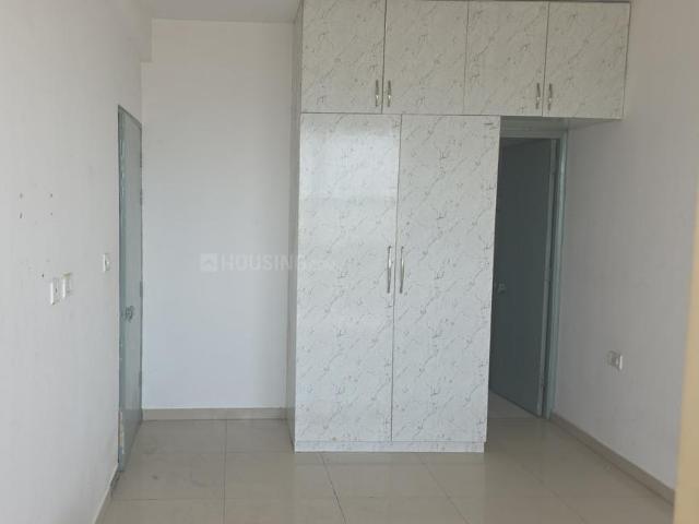 2 BHK Apartment in Sector 67 for rent Gurgaon. The reference number is 20412524