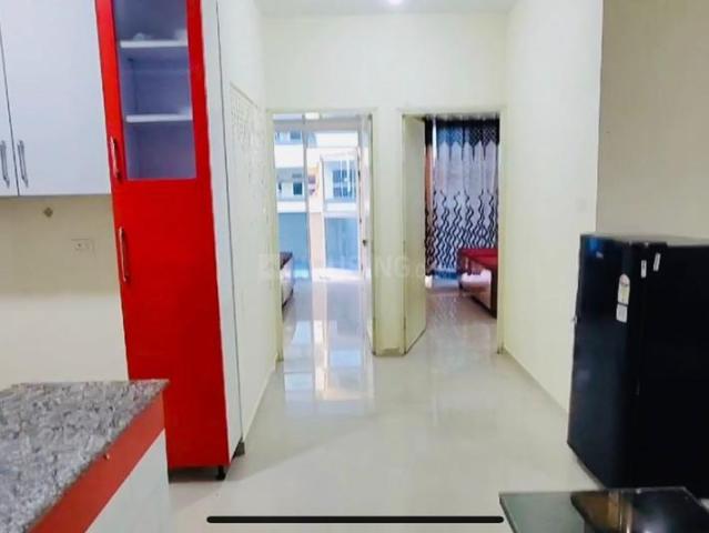 2 BHK Apartment in Sector 67 for rent Gurgaon. The reference number is 20412575