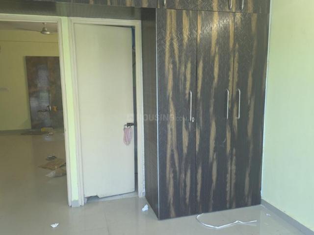2 BHK Apartment in Sector 67 for rent Gurgaon. The reference number is 20412609