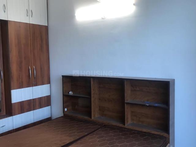 2 BHK Apartment in Sector 67 for rent Gurgaon. The reference number is 20412703