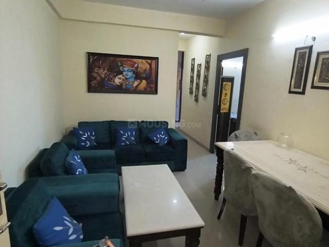 2 BHK Apartment in Sector 67 for rent Gurgaon. The reference number is 20419396