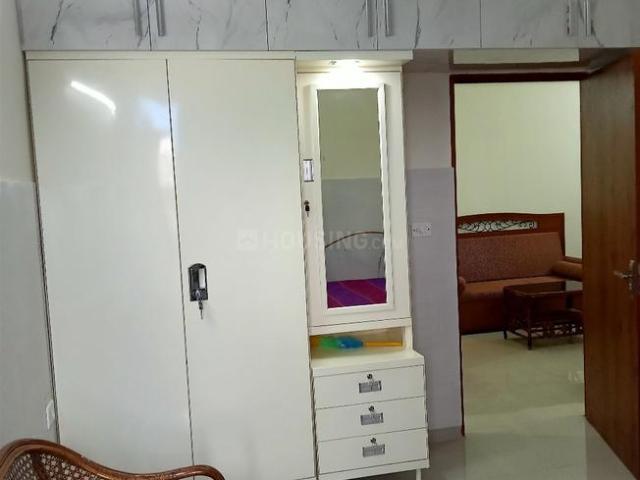 2 BHK Apartment in Sector 67 for rent Gurgaon. The reference number is 20427759