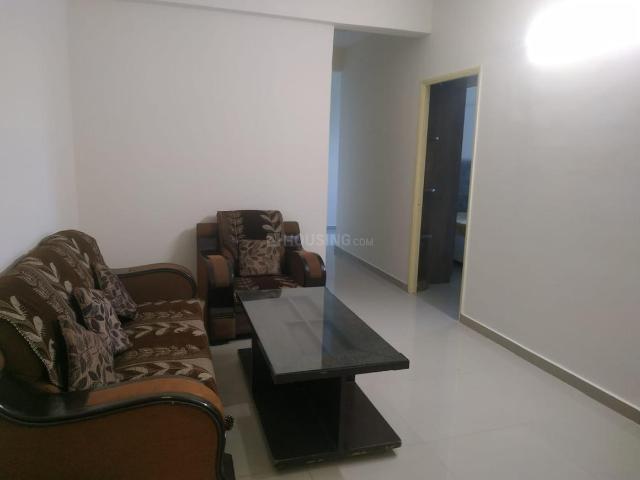 2 BHK Apartment in Sector 67 for rent Gurgaon. The reference number is 20430310