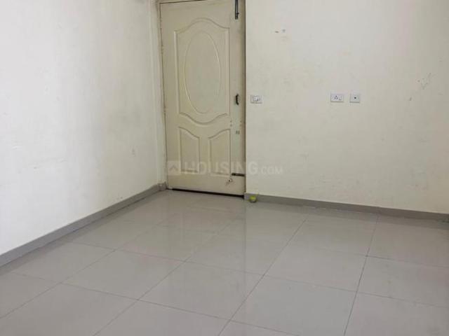 2 BHK Apartment in Sector 67 for rent Gurgaon. The reference number is 20448370
