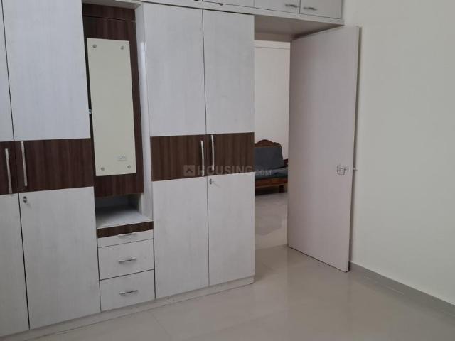 2 BHK Apartment in Sector 67 for rent Gurgaon. The reference number is 20469630