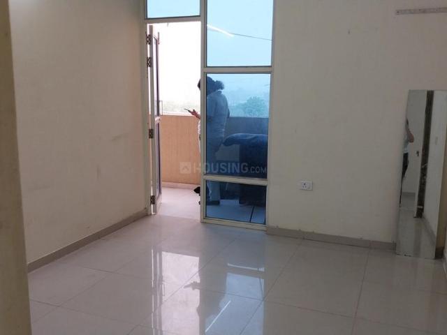 2 BHK Apartment in Sector 67 for rent Gurgaon. The reference number is 20475528