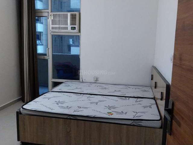 2 BHK Apartment in Sector 67 for rent Gurgaon. The reference number is 20475715