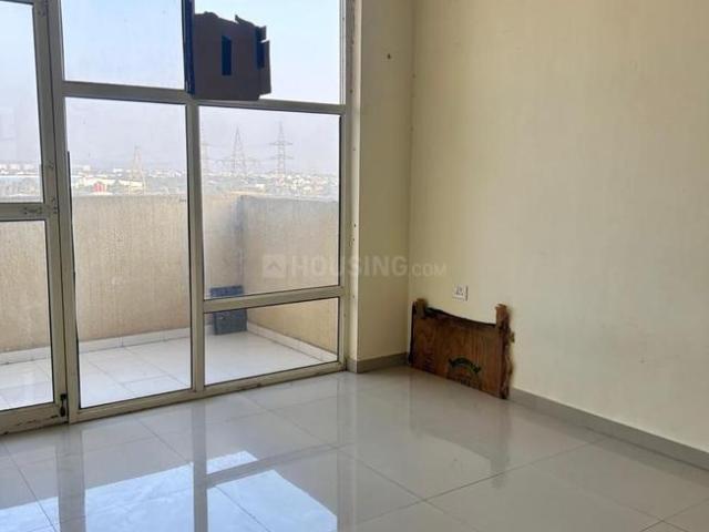 2 BHK Apartment in Sector 67 for rent Gurgaon. The reference number is 20479421