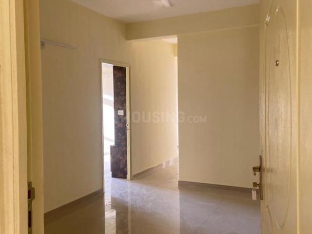 2 BHK Apartment in Sector 67 for rent Gurgaon. The reference number is 20479440