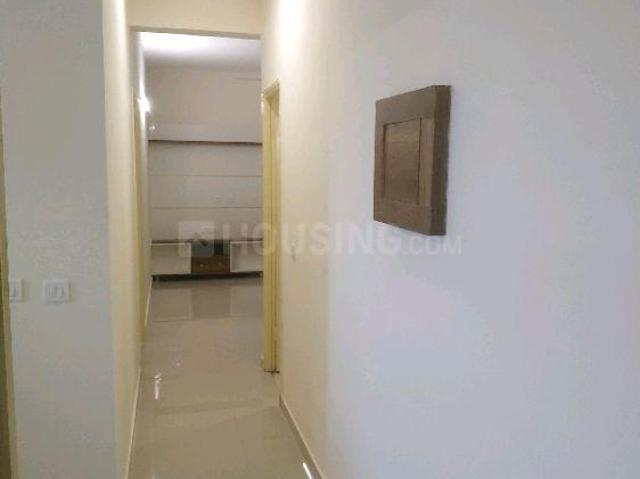 2 BHK Apartment in Sector 67 for rent Gurgaon. The reference number is 20479357