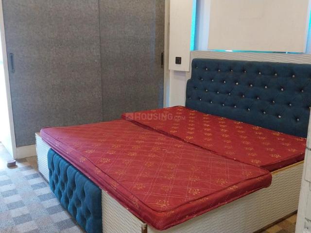 2 BHK Apartment in Sector 67 for rent Gurgaon. The reference number is 20483820
