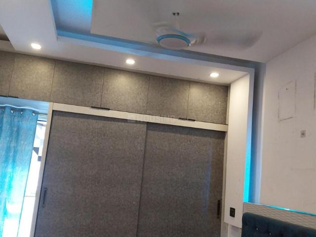 2 BHK Apartment in Sector 67 for rent Gurgaon. The reference number is 20483943