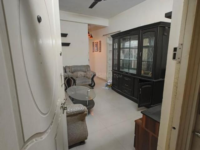 2 BHK Apartment in Sector 67 for rent Gurgaon. The reference number is 20489460