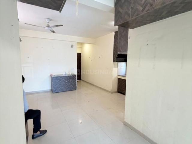 2 BHK Apartment in Sector 67 for rent Gurgaon. The reference number is 20496625