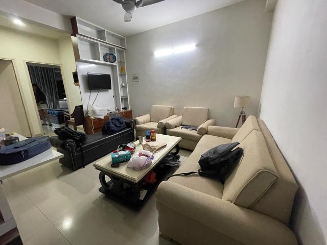 2 BHK Apartment in Sector 67 for rent Gurgaon. The reference number is 20511229