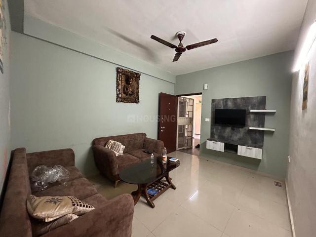 2 BHK Apartment in Sector 67 for rent Gurgaon. The reference number is 20563944