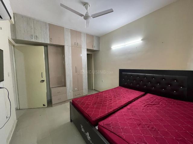2 BHK Apartment in Sector 67 for rent Gurgaon. The reference number is 20563383