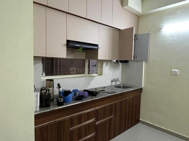 2 BHK Apartment in Sector 67 for rent Gurgaon. The reference number is 20620054