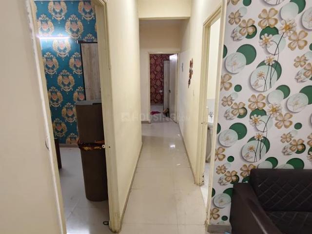 2 BHK Apartment in Sector 67 for rent Gurgaon. The reference number is 20686010