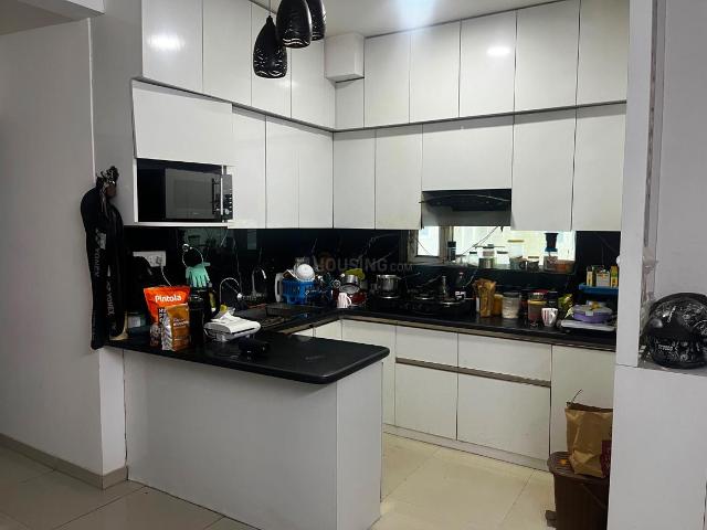 2 BHK Apartment in Sector 67 for rent Gurgaon. The reference number is 20708458