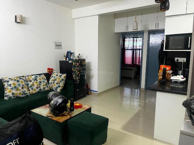 2 BHK Apartment in Sector 67 for rent Gurgaon. The reference number is 20709646