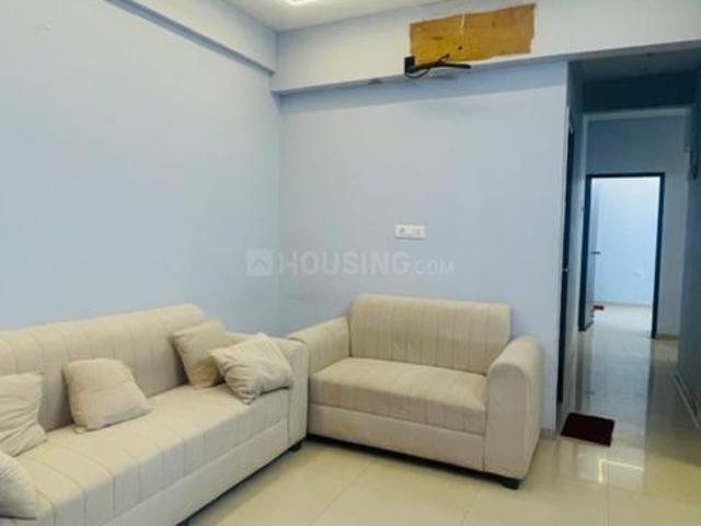 2 BHK Apartment in Sector 67 for rent Gurgaon. The reference number is 20754099