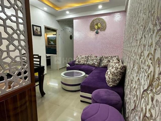 2 BHK Apartment in Sector 67 for rent Gurgaon. The reference number is 20881639