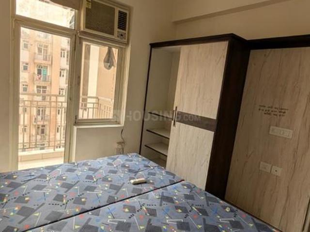 2 BHK Apartment in Sector 67 for rent Gurgaon. The reference number is 20984167
