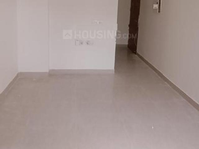 2 BHK Apartment in Sector 67 for rent Gurgaon. The reference number is 20001830
