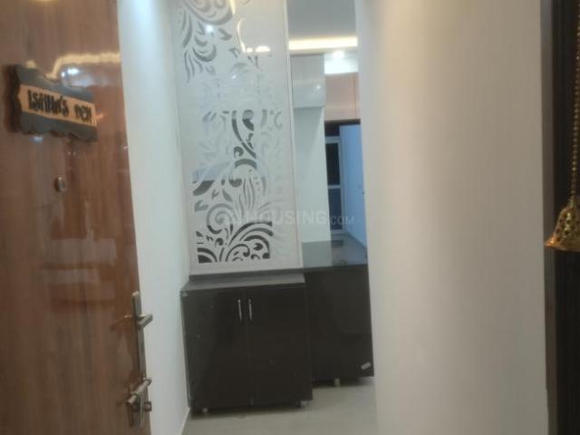 2 BHK Apartment in Sector 67 for rent Gurgaon. The reference number is 20009260