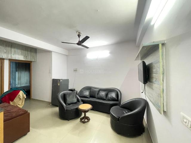 2 BHK Apartment in Sector 67 for rent Gurgaon. The reference number is 20039024