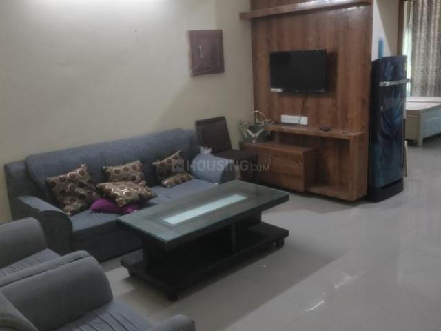 2 BHK Apartment in Sector 67 for rent Gurgaon. The reference number is 20073370