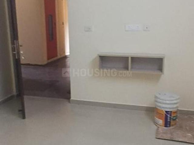 2 BHK Apartment in Sector 67 for rent Gurgaon. The reference number is 20103415