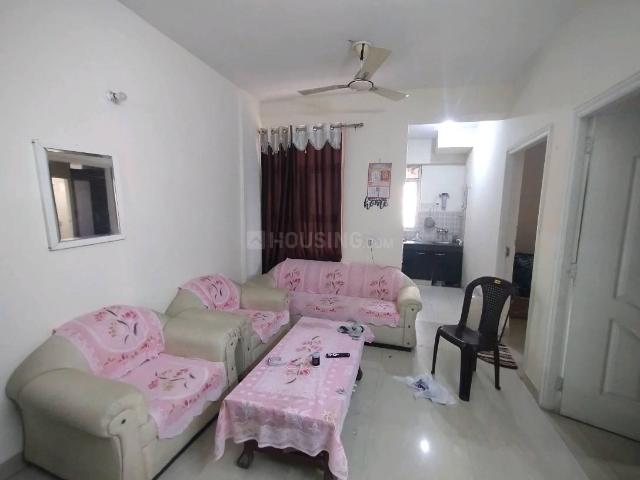 2 BHK Apartment in Sector 67 for rent Gurgaon. The reference number is 20106669