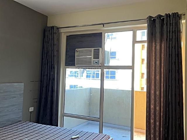 2 BHK Apartment in Sector 67 for rent Gurgaon. The reference number is 20111576