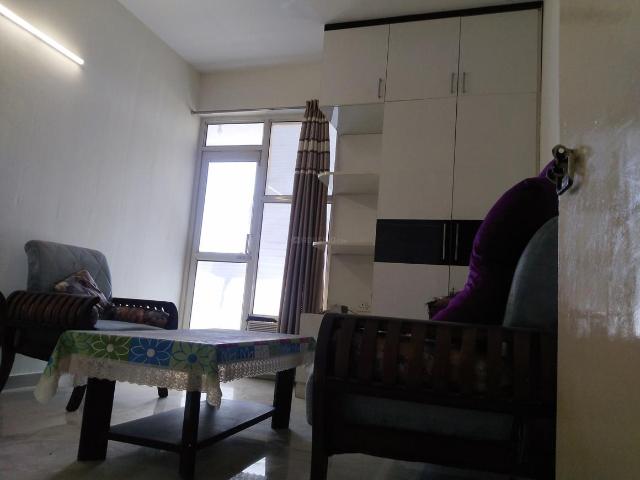 2 BHK Apartment in Sector 67 for rent Gurgaon. The reference number is 20112900