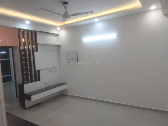 2 BHK Apartment in Sector 67 for rent Gurgaon. The reference number is 20114247